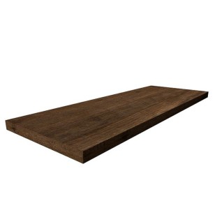 Nl-Wood Pepper Angolare Destro