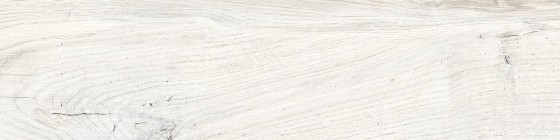 Керамогранит Rondine Daring Ivory BSlim 15x61 J88431