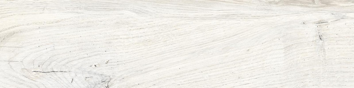 Керамогранит Rondine Daring Ivory BSlim 15x61 J88431