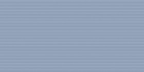 Плитка Living Ceramics Nuer Marine 60x120 настенная LV11816