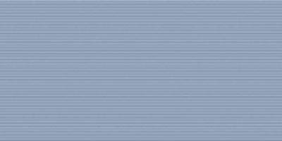 Плитка Living Ceramics Nuer Marine 60x120 настенная LV11816 Плитка Living Ceramics Nuer Marine 60x120 настенная LV11816