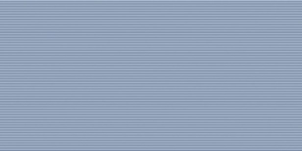 Плитка Living Ceramics Nuer Marine 60x120 настенная LV11816