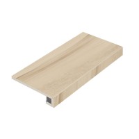 Ступень Italon Wonder Desert Scalino Frontale 33x60 620070000613