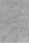 Керамогранит Gambini Bet Silver Grey 60x90