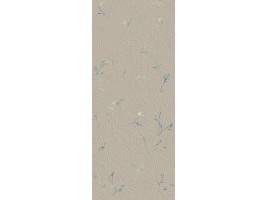True Color (Fap Ceramiche)
