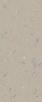 Плитка Fap Ceramiche True Color Wind Flower 50x120 fTFD
