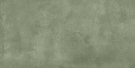 Плитка Global Tile Dominica Зеленый 30x60 настенная GT242VG