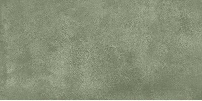 Плитка Global Tile Dominica Зеленый 30x60 настенная GT242VG