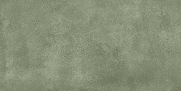 Плитка Global Tile Dominica Зеленый 30x60 настенная GT242VG