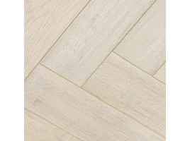 Herringbone 10 (Alpine Floor)