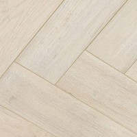 Herringbone 10 Дуб Лацио