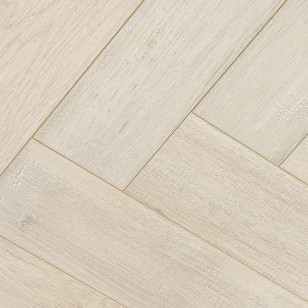 Herringbone 10 Дуб Лацио