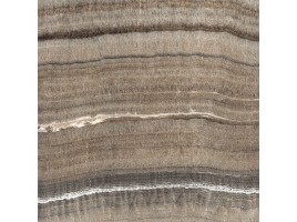 80x80 (Ocean Ceramic)