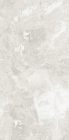 Керамогранит Orient Ceramic Sand Cappuccino Полированный 60x120 1508