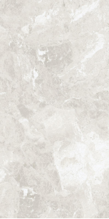 Керамогранит Orient Ceramic Sand Cappuccino Полированный 60x120 1508