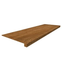Ступень Натурал Natural Life Wood Honey Scalino 90 Front