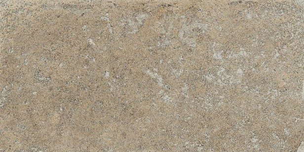 Pomposa Argilla