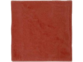 Aranda (Vives Ceramica)