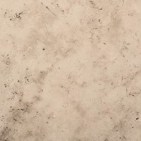 Керамогранит Cir Ceramiche In Falda Pietra Di Rapolano 40x40