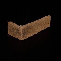 Угловой Элемент Petra Клинкерный Кирпич 17 Литой 6-6.5x7.9-8.3x18.8-19.3 17П0.У Угловой Элемент Petra Клинкерный Кирпич 17 Литой 6-6.5x7.9-8.3x18.8-19.3 17П0.У