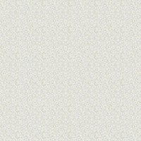 Линолеум Tarkett Status Tepper 1 3м