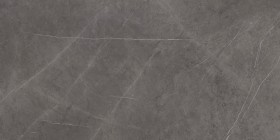 Керамогранит FMG Maxfine Marmi Stone Grey Lucidato Sq 75x150 L175335MF6