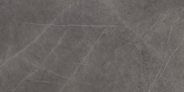 Керамогранит FMG Maxfine Marmi Stone Grey Lucidato Sq 75x150 L175335MF6