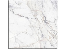 Briere (Beryoza Ceramica)