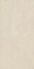 Керамогранит Dado Ceramica Walk Rigatino Ivory 60x120 5738