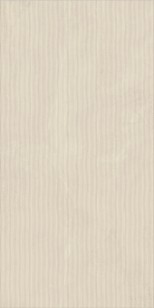 Керамогранит Dado Ceramica Walk Rigatino Ivory 60x120 5738