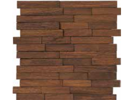 Wood (L Antic Colonial)