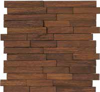 Мозаика L Antic Colonial Wood Brick 27.3x28 L108015181
