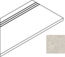 Climb Х2 Ice Bor. Grip Dx