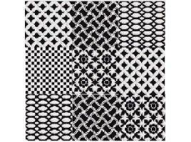 Deco Dantan (Tagina)