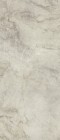 Керамогранит Ape Ceramica Taj Mahal Pearl Pol Rect 120x280 A041966