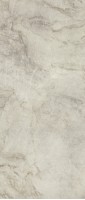 Керамогранит Ape Ceramica Taj Mahal Pearl Pol Rect 120x280 A041966