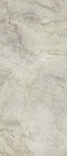 Керамогранит Ape Ceramica Taj Mahal Pearl Pol Rect 120x280 A041966