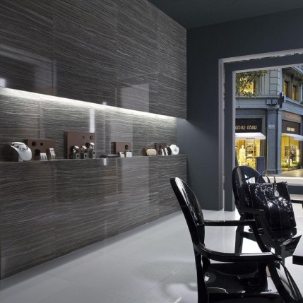 Borneo (Porcelanosa)