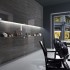 Borneo (Porcelanosa)