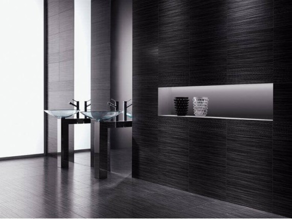 Borneo (Porcelanosa)