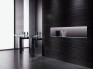 Borneo (Porcelanosa)