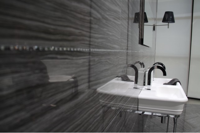 Borneo (Porcelanosa)
