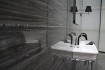 Borneo (Porcelanosa)