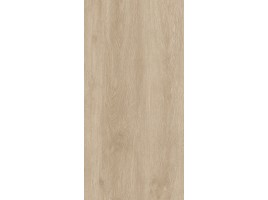 Alpine Wood (Global Tile)