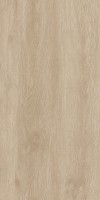 Керамогранит Alpine Wood Beige 