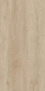Alpine Wood Beige 
