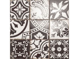 Metallici (Mainzu)