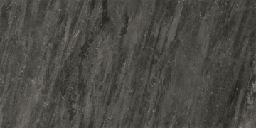 Climb Graphite Nat Rett