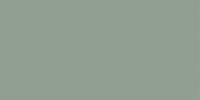 Керамогранит Alma Ceramica Spector Матовый 60x120 GFU60120SPR10R