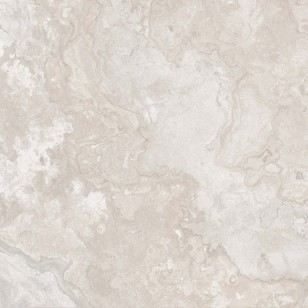 Керамогранит PF60000016 Alpes Raw Ivory Ret 60x60 ABK Ceramiche